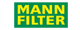 logo mann