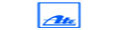 logo ate