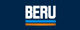 logo beru