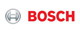logo bosch