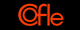 logo cofle