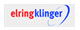 logo elring