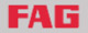 logo fag