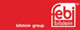 logo febi