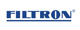logo filtron