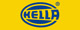 logo hella