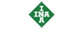 logo ina