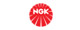logo ngk