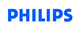 logo philips